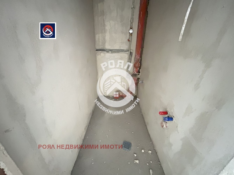 Продается  2 спальни Пловдив , Остромила , 92 кв.м | 94335247 - изображение [10]