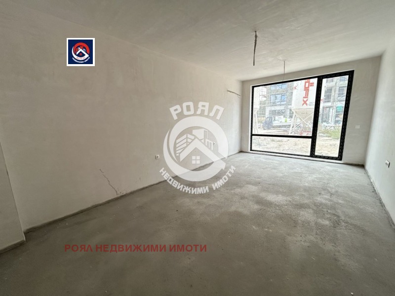 Продается  2 спальни Пловдив , Остромила , 92 кв.м | 94335247 - изображение [3]