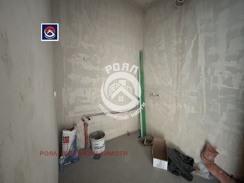 Продается  2 спальни Пловдив , Остромила , 92 кв.м | 94335247 - изображение [9]