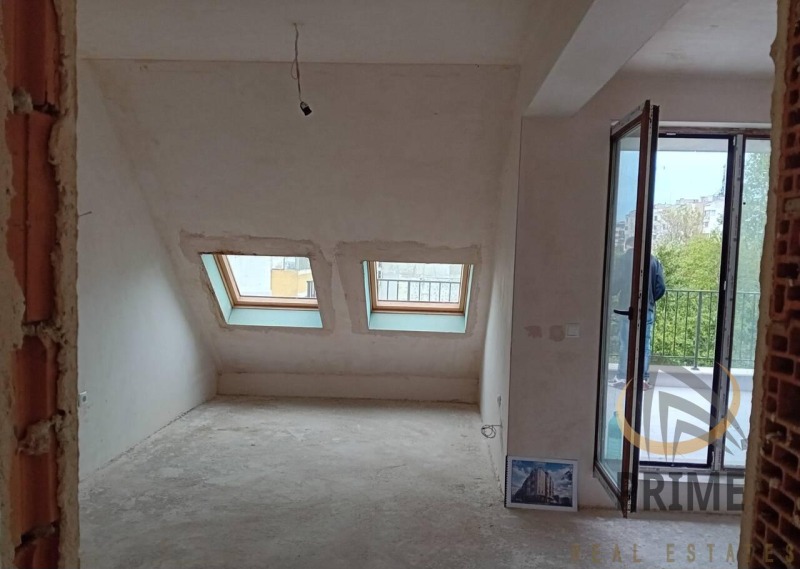 À vendre  2 chambres Bourgas , Bratya Miladinovi , 94 m² | 37151639 - image [2]