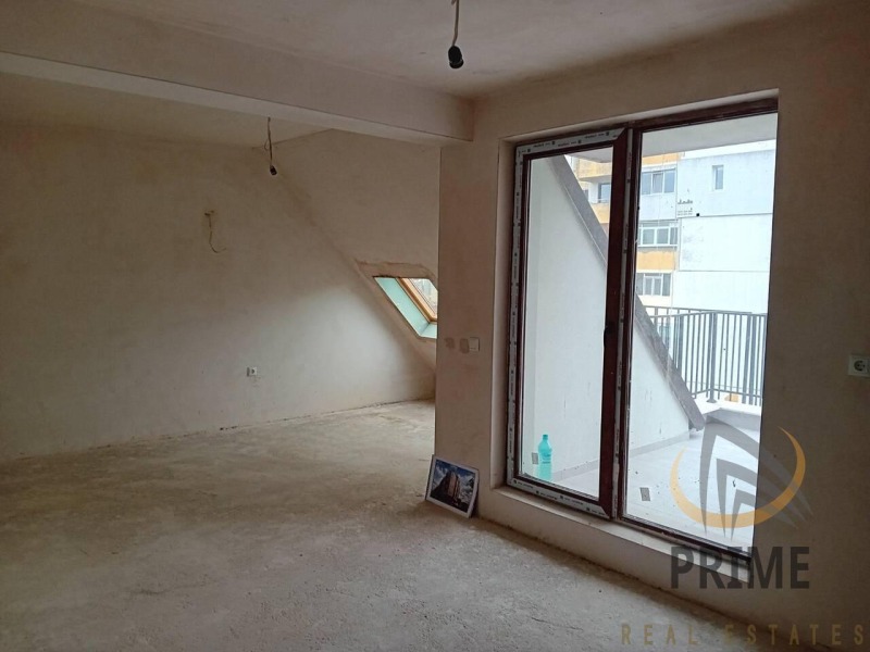 À vendre  2 chambres Bourgas , Bratya Miladinovi , 94 m² | 37151639