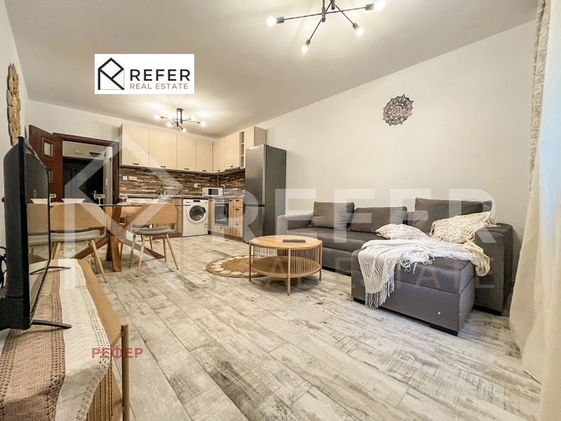 Продава  3-стаен град София , Медицинска академия , 104 кв.м | 86395499