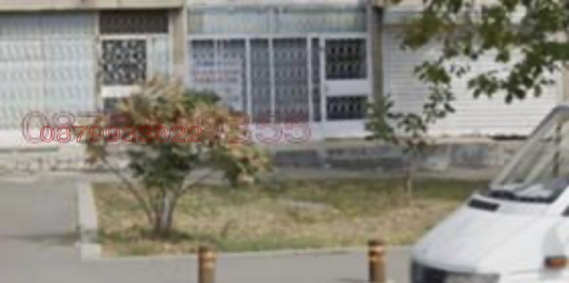 Продава 3-СТАЕН, гр. София, Надежда 1