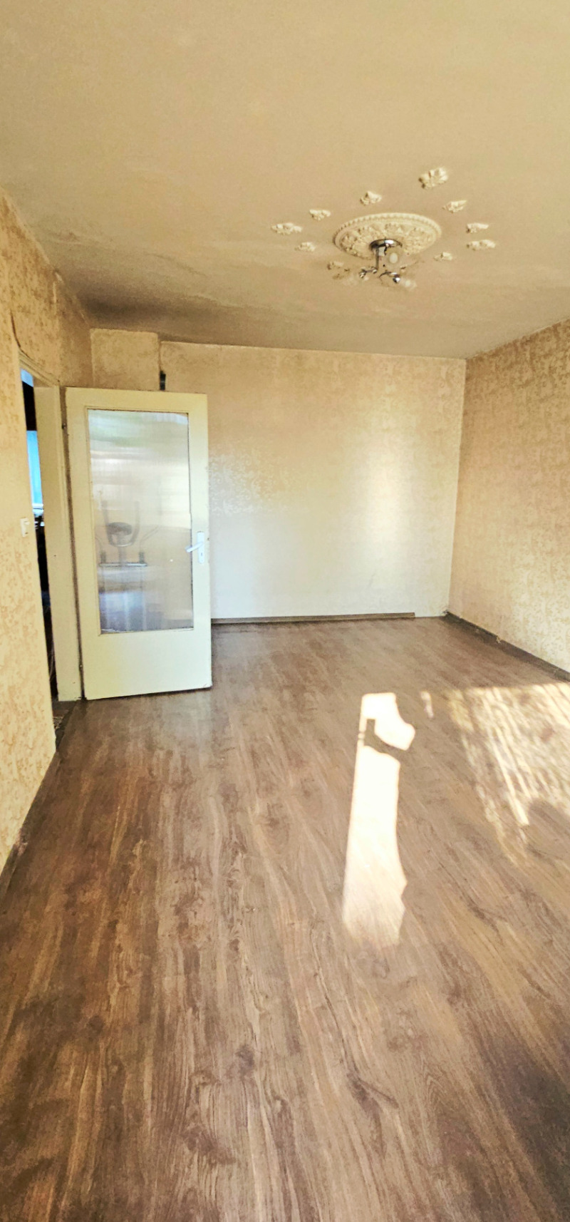 Na sprzedaż  2 sypialnie region Sofia , Botewgrad , 88 mkw | 31913439 - obraz [8]
