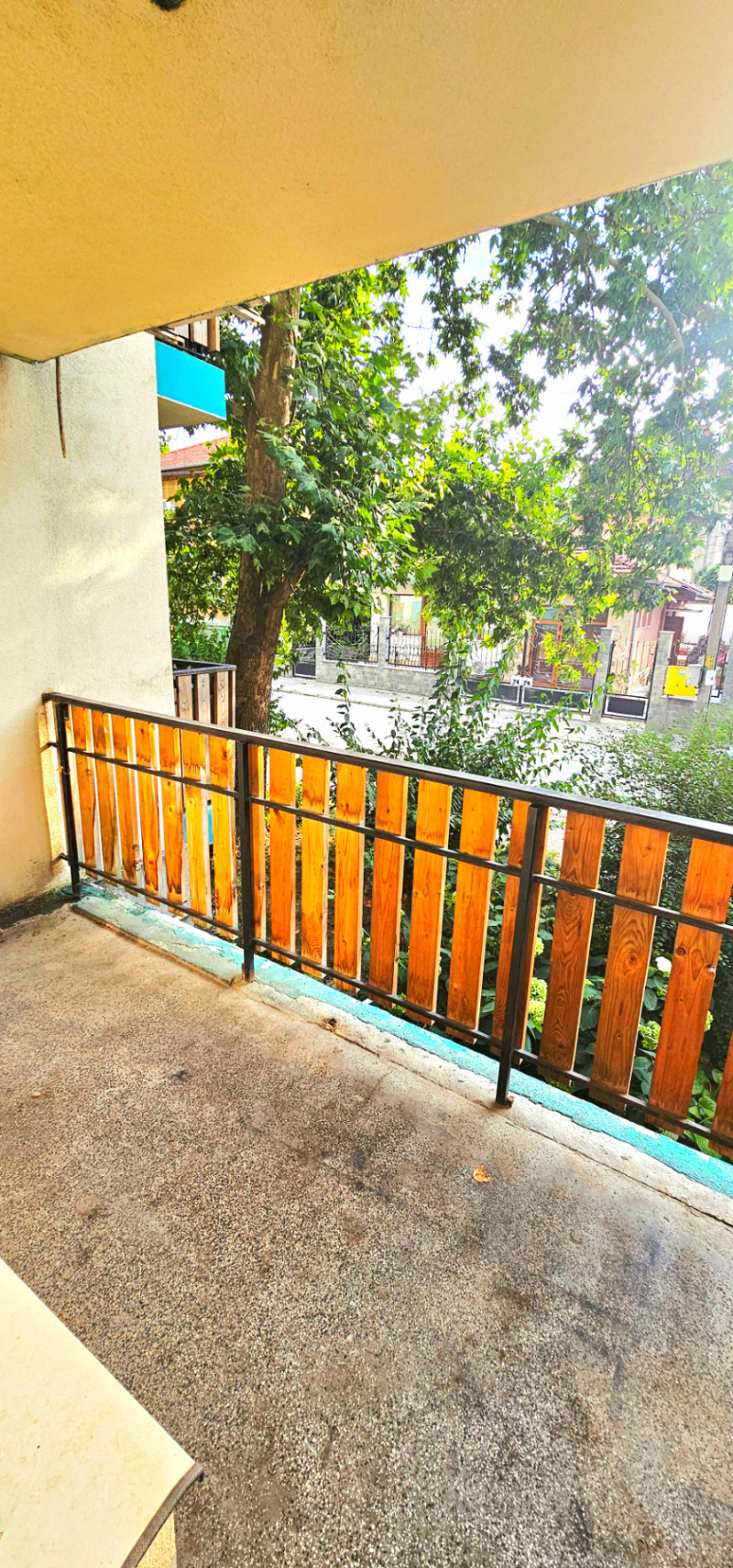 Na sprzedaż  2 sypialnie region Sofia , Botewgrad , 88 mkw | 31913439 - obraz [6]