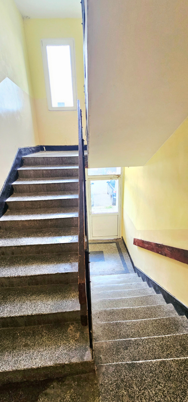Na sprzedaż  2 sypialnie region Sofia , Botewgrad , 88 mkw | 31913439 - obraz [3]