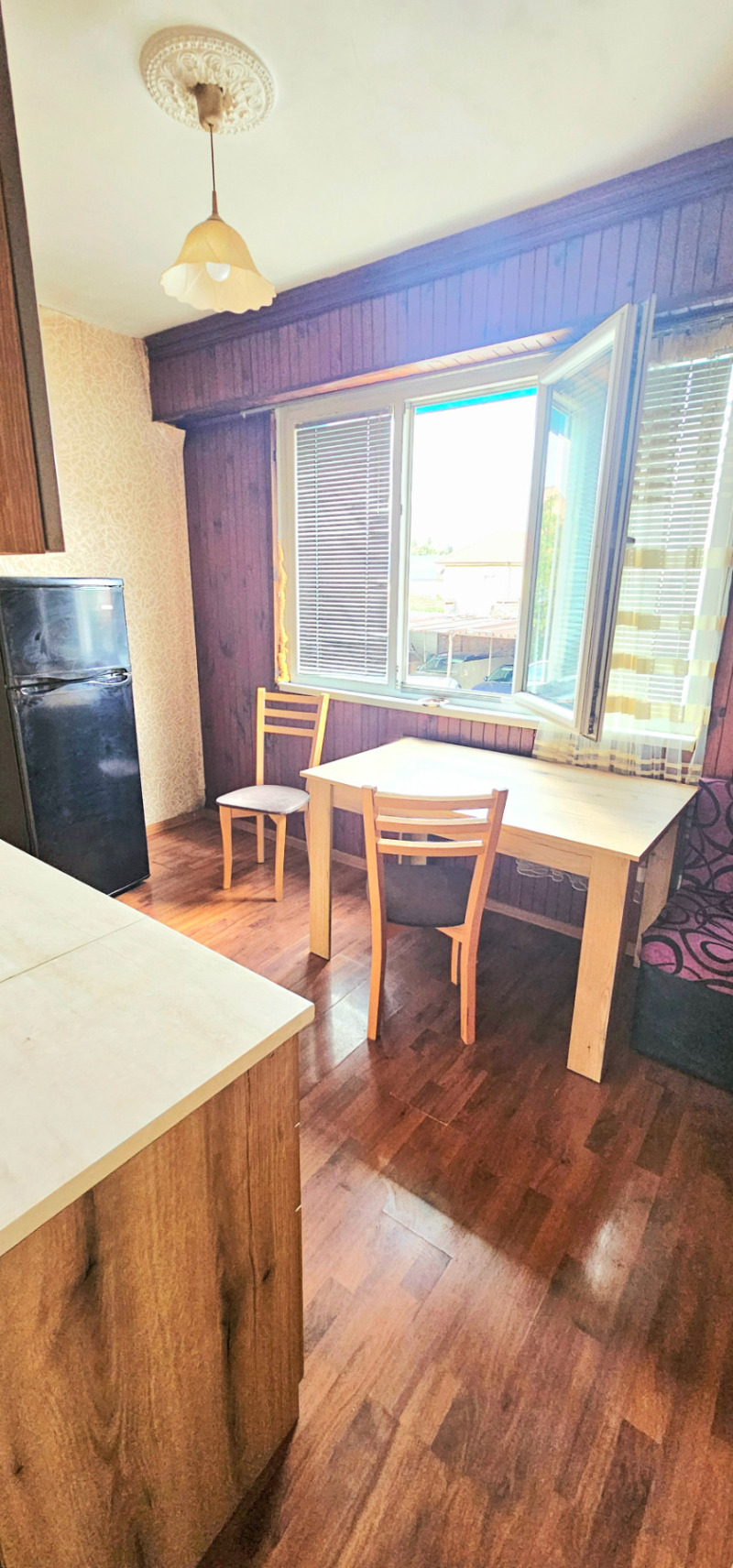 Na sprzedaż  2 sypialnie region Sofia , Botewgrad , 88 mkw | 31913439 - obraz [5]