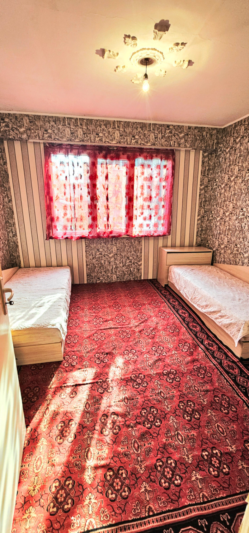 Na sprzedaż  2 sypialnie region Sofia , Botewgrad , 88 mkw | 31913439 - obraz [9]