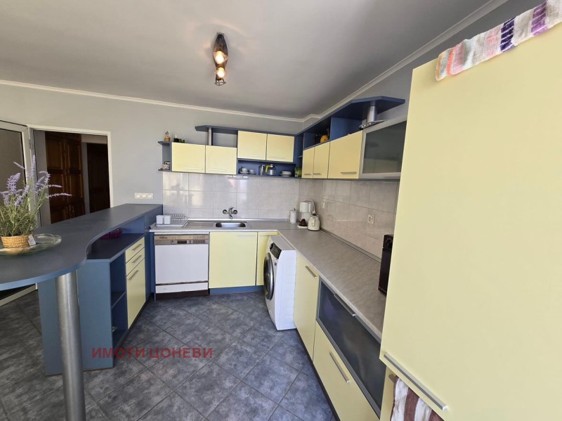 Till salu  3 sovrum region Burgas , Ravda , 150 kvm | 29914682 - bild [3]