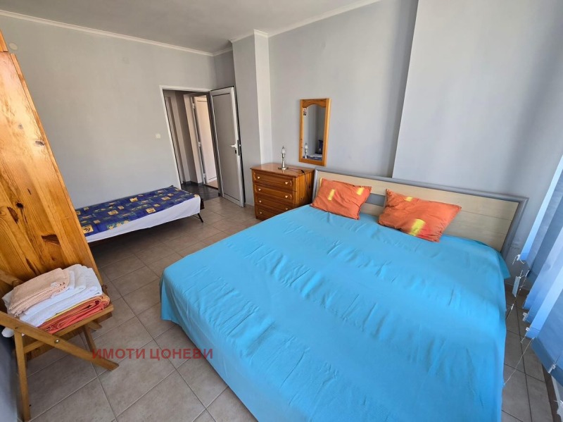 Na sprzedaż  3 sypialnie region Burgas , Rawda , 150 mkw | 29914682 - obraz [9]