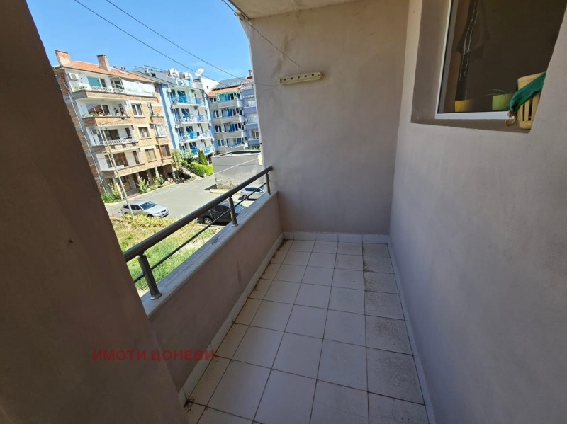 Na sprzedaż  3 sypialnie region Burgas , Rawda , 150 mkw | 29914682 - obraz [15]