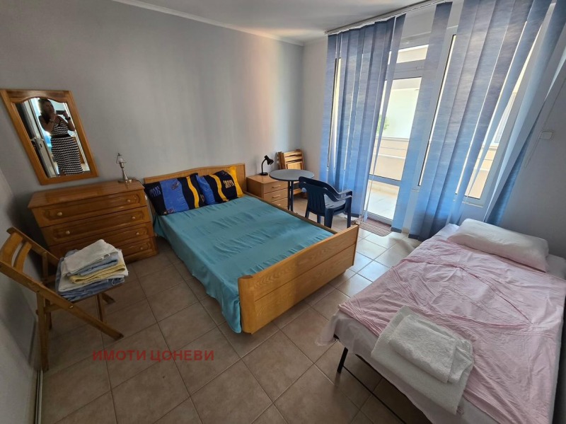 Zu verkaufen  3 Schlafzimmer region Burgas , Rawda , 150 qm | 29914682 - Bild [10]