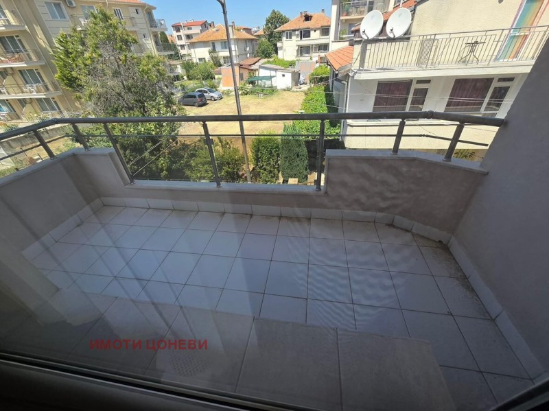 In vendita  3 camere da letto regione Burgas , Ravda , 150 mq | 29914682 - Immagine [13]