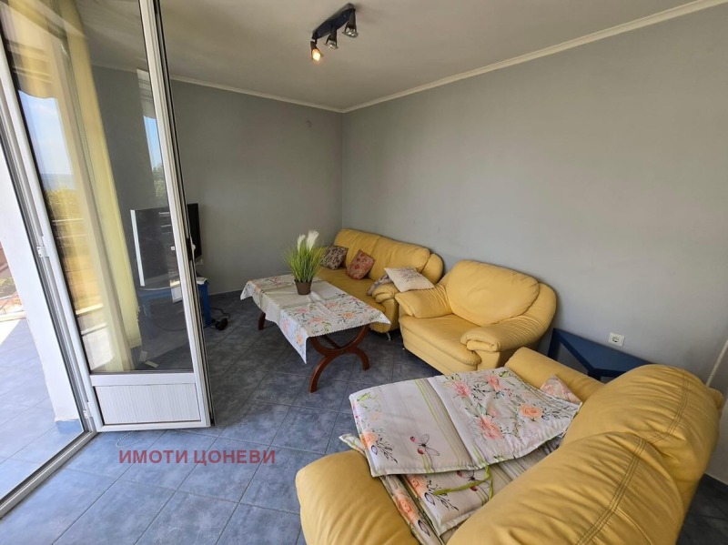 Zu verkaufen  3 Schlafzimmer region Burgas , Rawda , 150 qm | 29914682 - Bild [16]