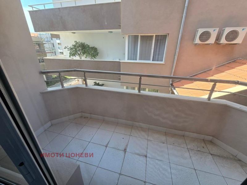 In vendita  3 camere da letto regione Burgas , Ravda , 150 mq | 29914682 - Immagine [17]