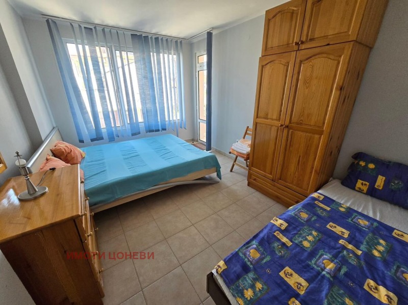 Na prodej  3 ložnice oblast Burgas , Ravda , 150 m2 | 29914682 - obraz [6]