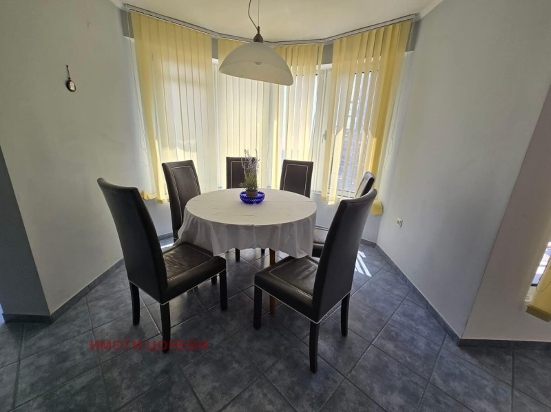 Na sprzedaż  3 sypialnie region Burgas , Rawda , 150 mkw | 29914682 - obraz [5]