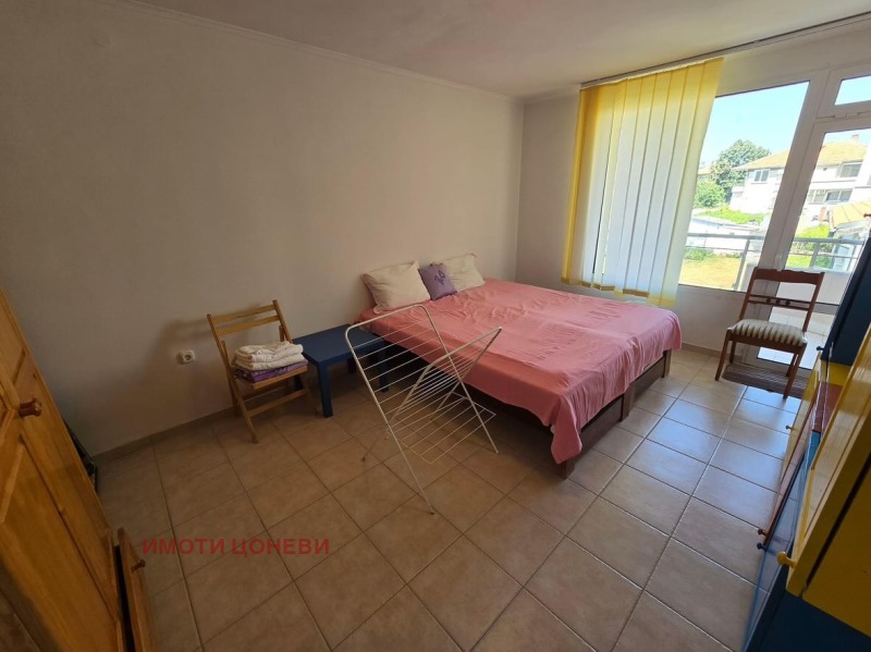 Na sprzedaż  3 sypialnie region Burgas , Rawda , 150 mkw | 29914682 - obraz [7]