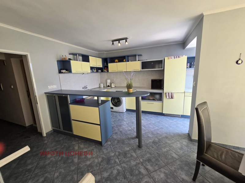 Zu verkaufen  3 Schlafzimmer region Burgas , Rawda , 150 qm | 29914682 - Bild [4]