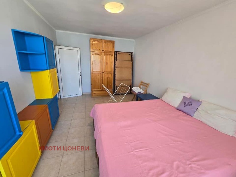 Na prodej  3 ložnice oblast Burgas , Ravda , 150 m2 | 29914682 - obraz [8]