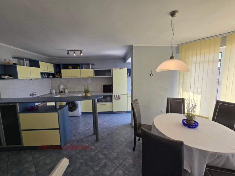 Zu verkaufen  3 Schlafzimmer region Burgas , Rawda , 150 qm | 29914682 - Bild [2]