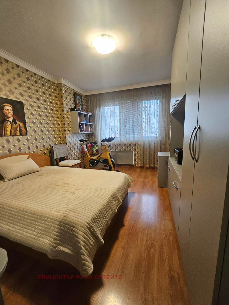 Na prodej  3 ložnice Sofia , Ljulin 6 , 140 m2 | 76205515 - obraz [2]