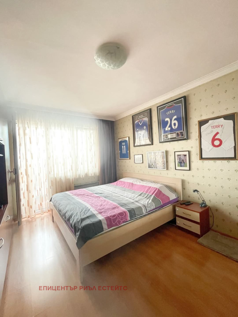 Na prodej  3 ložnice Sofia , Ljulin 6 , 140 m2 | 76205515 - obraz [5]