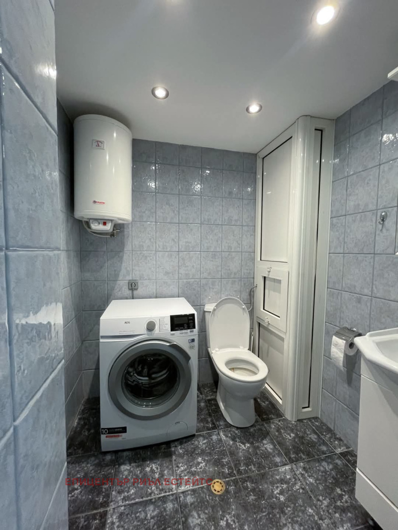 Na prodej  3 ložnice Sofia , Ljulin 6 , 140 m2 | 76205515 - obraz [9]