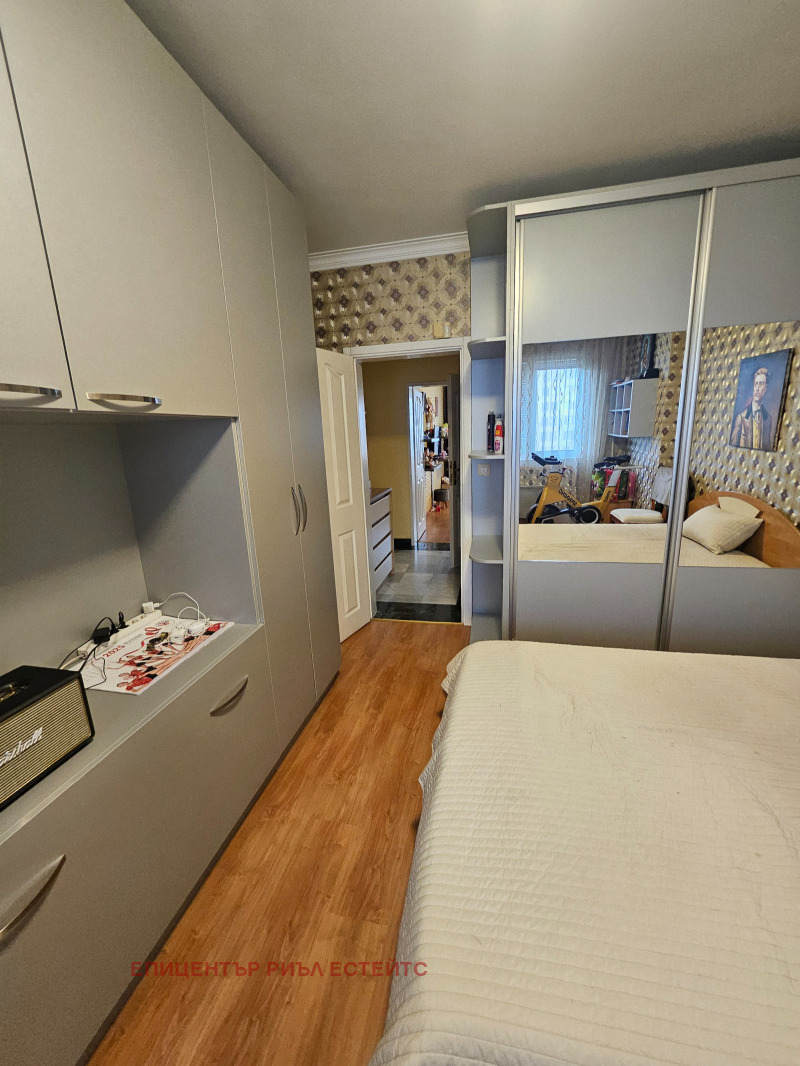 Na prodej  3 ložnice Sofia , Ljulin 6 , 140 m2 | 76205515 - obraz [3]