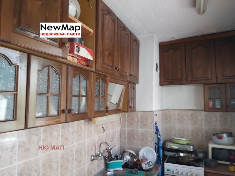 En venta  3 dormitorios Pleven , Idealen tsentar , 120 metros cuadrados | 86149171 - imagen [3]
