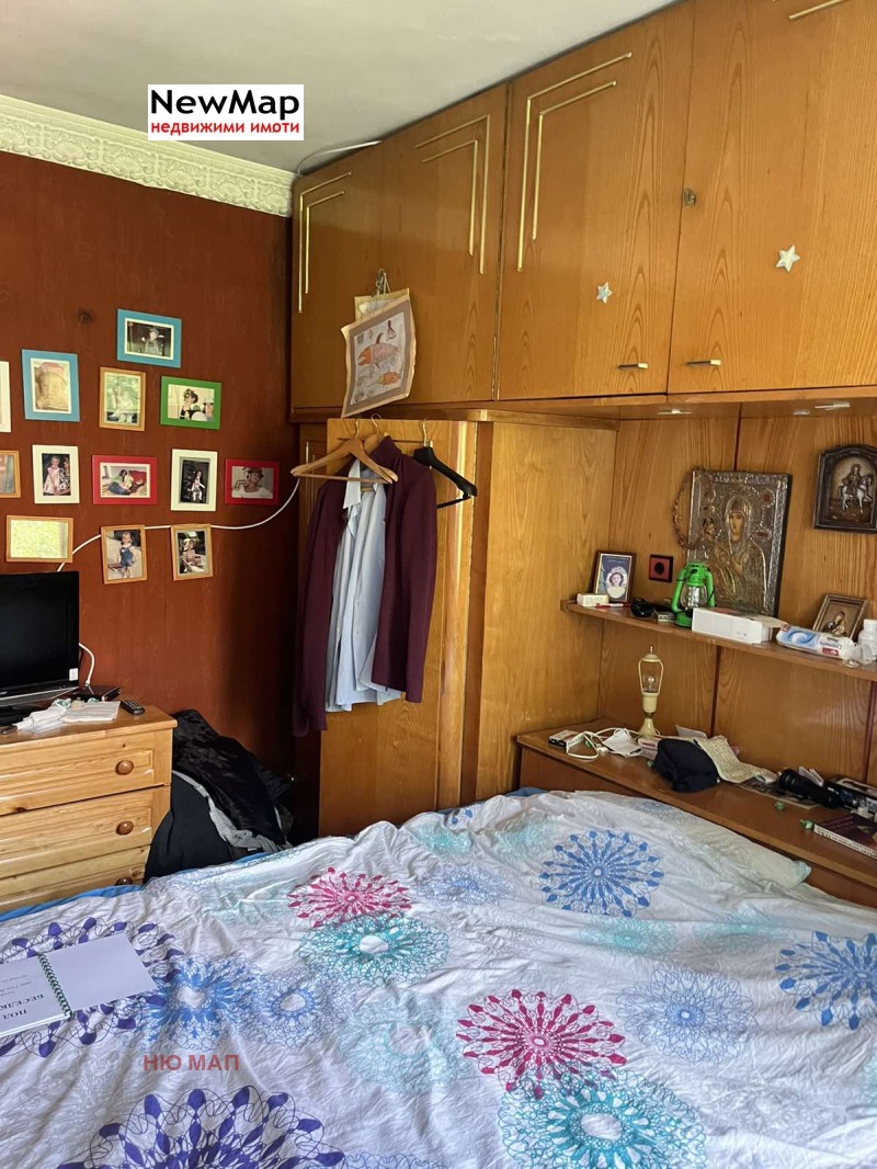 En venta  3 dormitorios Pleven , Idealen tsentar , 120 metros cuadrados | 86149171 - imagen [14]
