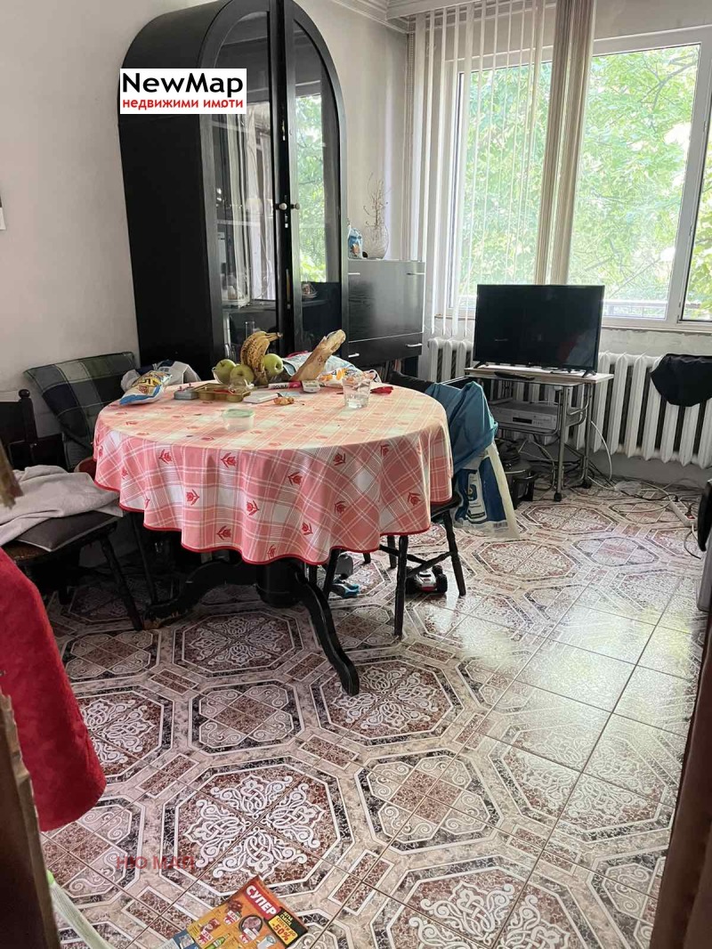 En venta  3 dormitorios Pleven , Idealen tsentar , 120 metros cuadrados | 86149171 - imagen [16]