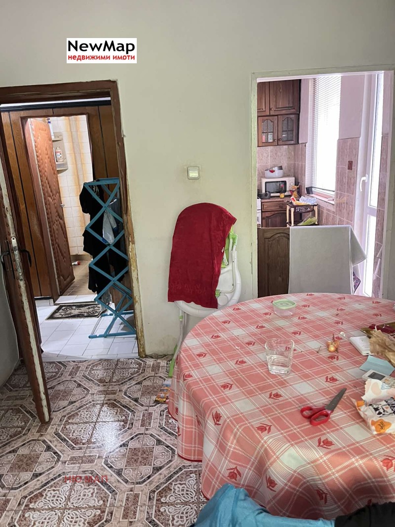 En venta  3 dormitorios Pleven , Idealen tsentar , 120 metros cuadrados | 86149171 - imagen [12]