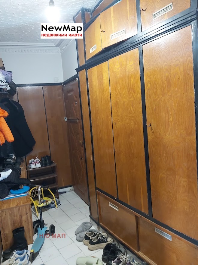 En venta  3 dormitorios Pleven , Idealen tsentar , 120 metros cuadrados | 86149171 - imagen [7]