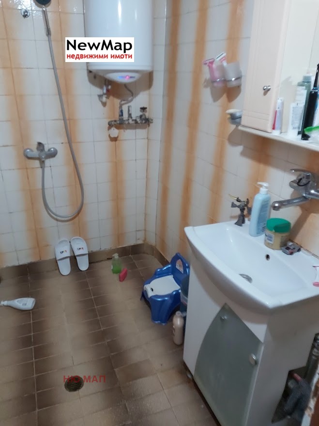 En venta  3 dormitorios Pleven , Idealen tsentar , 120 metros cuadrados | 86149171 - imagen [8]