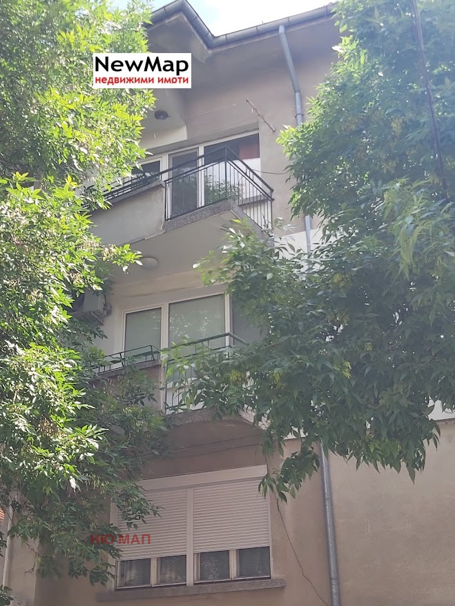 En venta  3 dormitorios Pleven , Idealen tsentar , 120 metros cuadrados | 86149171 - imagen [2]