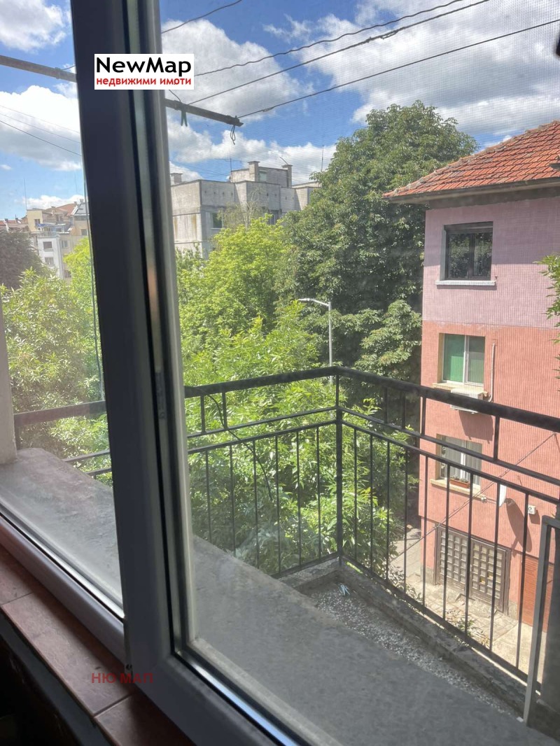 En venta  3 dormitorios Pleven , Idealen tsentar , 120 metros cuadrados | 86149171 - imagen [13]