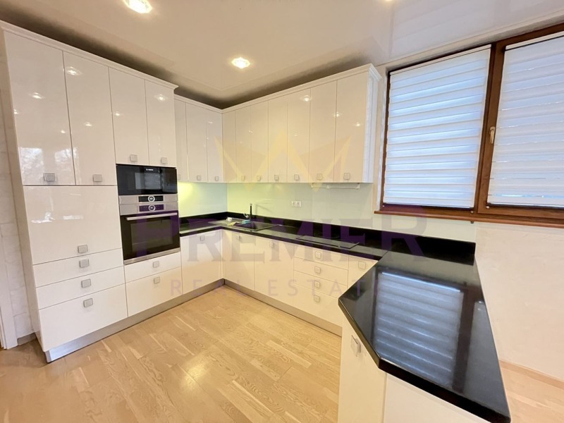 Продава 4-СТАЕН, гр. Варна, м-т Ален мак, снимка 2 - Апартаменти - 53365578