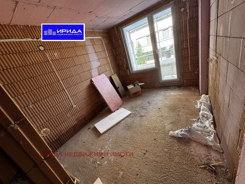 Satılık  3+ yatak odası Sofia , Krasna polyana 2 , 135 metrekare | 68955084 - görüntü [7]
