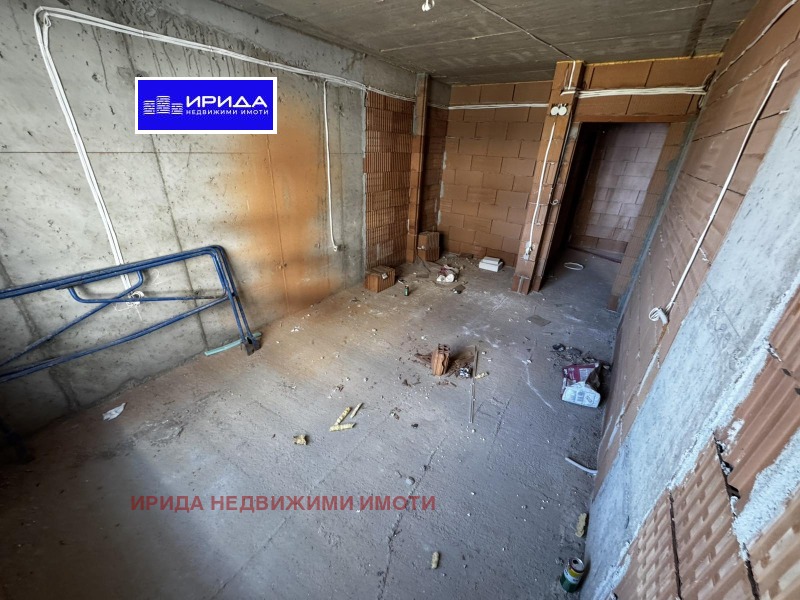 Satılık  3+ yatak odası Sofia , Krasna polyana 2 , 135 metrekare | 68955084 - görüntü [9]