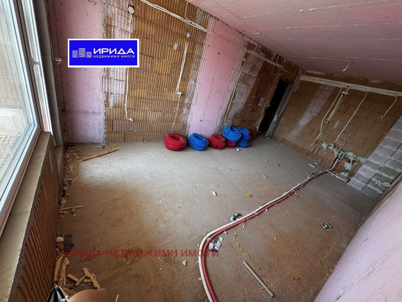 Satılık  3+ yatak odası Sofia , Krasna polyana 2 , 135 metrekare | 68955084 - görüntü [14]