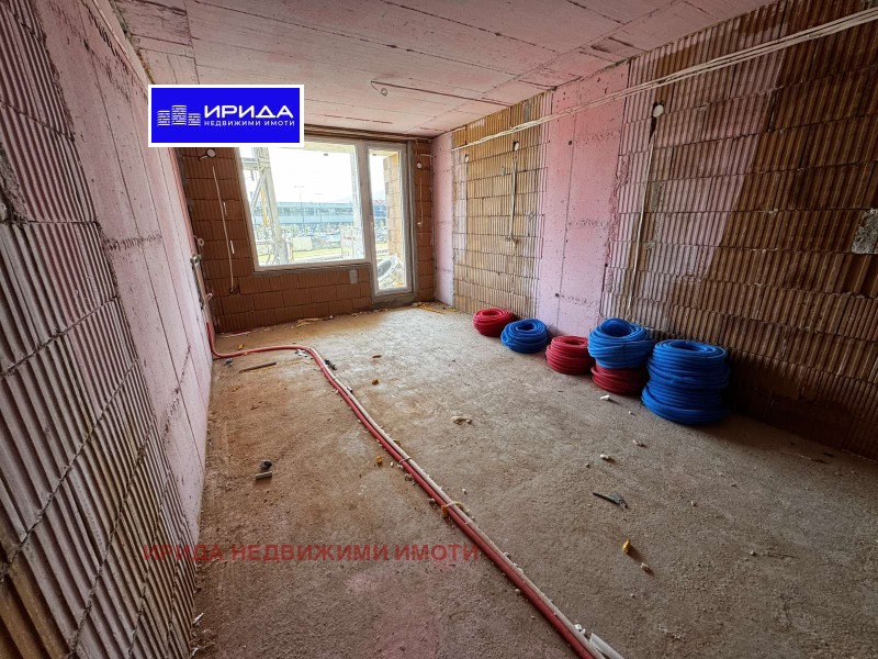Satılık  3+ yatak odası Sofia , Krasna polyana 2 , 135 metrekare | 68955084 - görüntü [12]