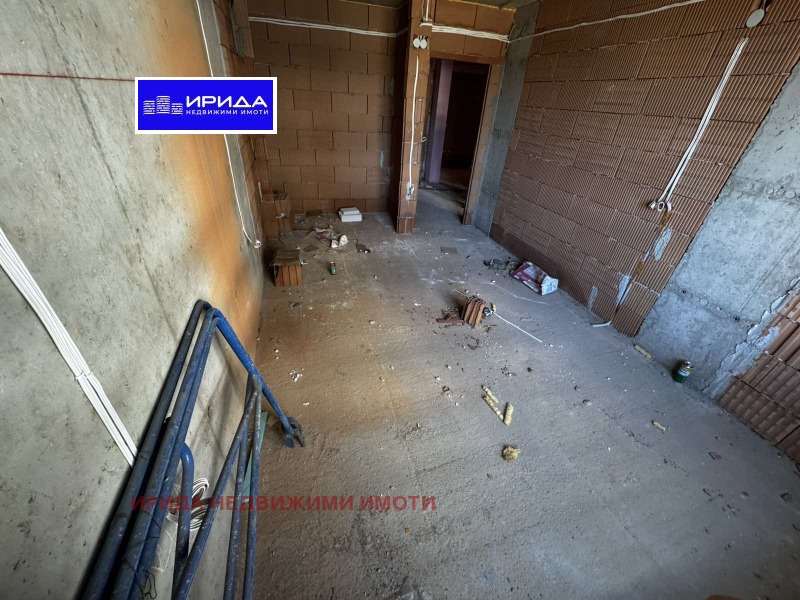 Satılık  3+ yatak odası Sofia , Krasna polyana 2 , 135 metrekare | 68955084 - görüntü [8]
