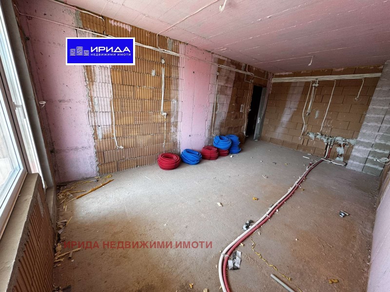 Satılık  3+ yatak odası Sofia , Krasna polyana 2 , 135 metrekare | 68955084 - görüntü [11]
