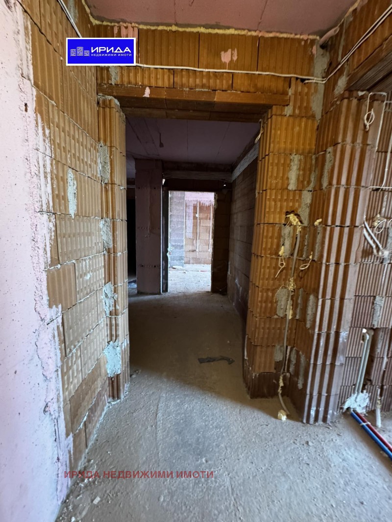 Satılık  3+ yatak odası Sofia , Krasna polyana 2 , 135 metrekare | 68955084 - görüntü [2]