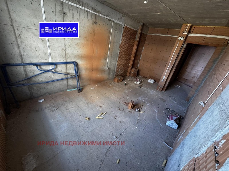 Satılık  3+ yatak odası Sofia , Krasna polyana 2 , 135 metrekare | 68955084 - görüntü [10]
