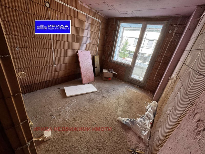 Satılık  3+ yatak odası Sofia , Krasna polyana 2 , 135 metrekare | 68955084