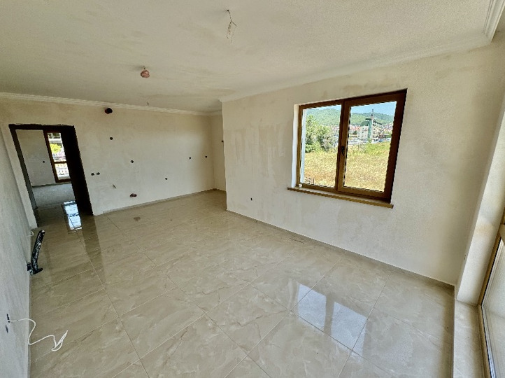 Продава МНОГОСТАЕН, к.к. Слънчев бряг, област Бургас, снимка 5 - Апартаменти - 52613196