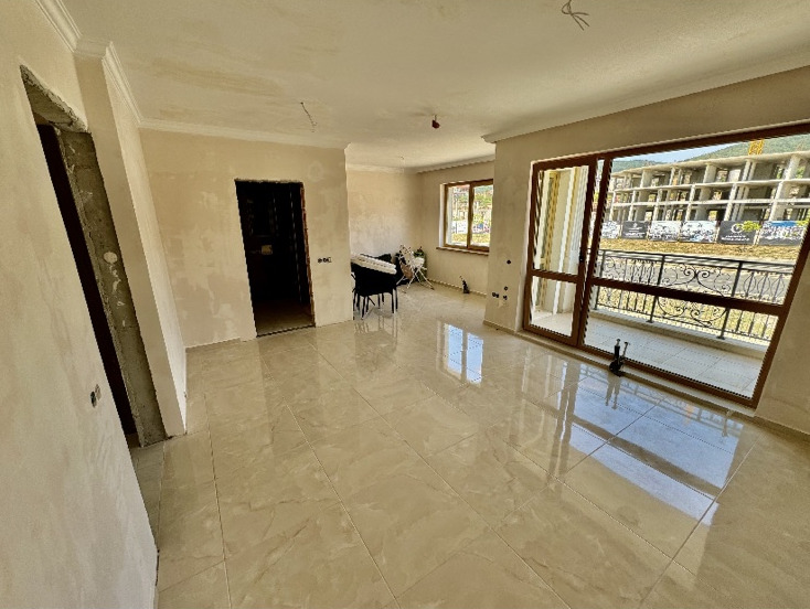 Продава МНОГОСТАЕН, област Бургас, к.к. Слънчев бряг • 447000 € / 874256.01 лв. • 31209917 1