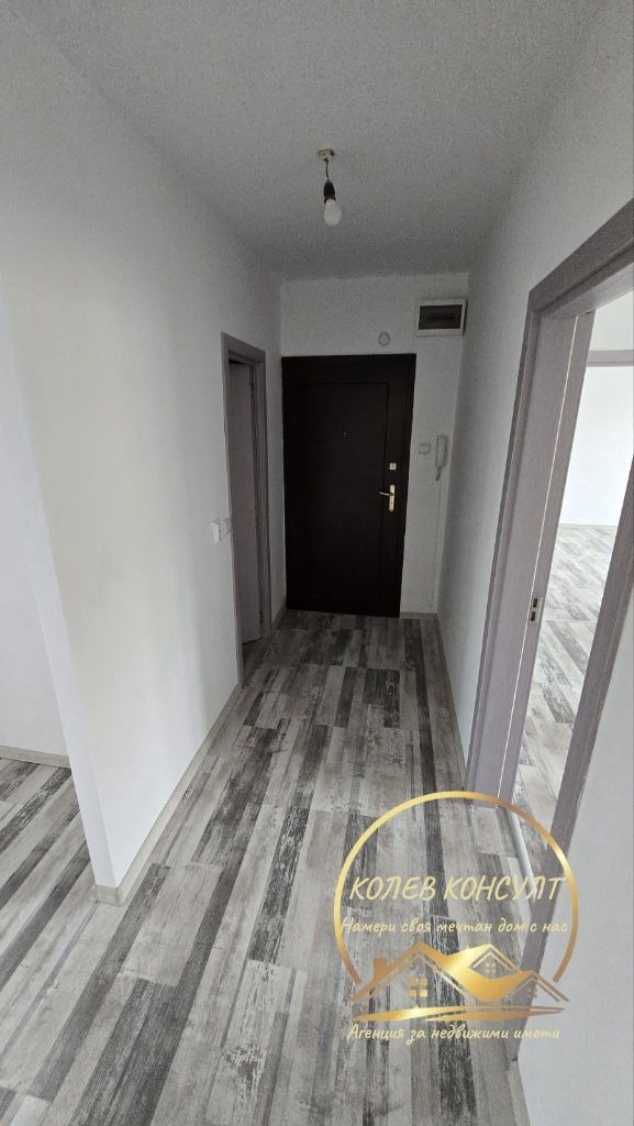 Продава МНОГОСТАЕН, гр. Димитровград, област Хасково, снимка 7 - Апартаменти - 54047100